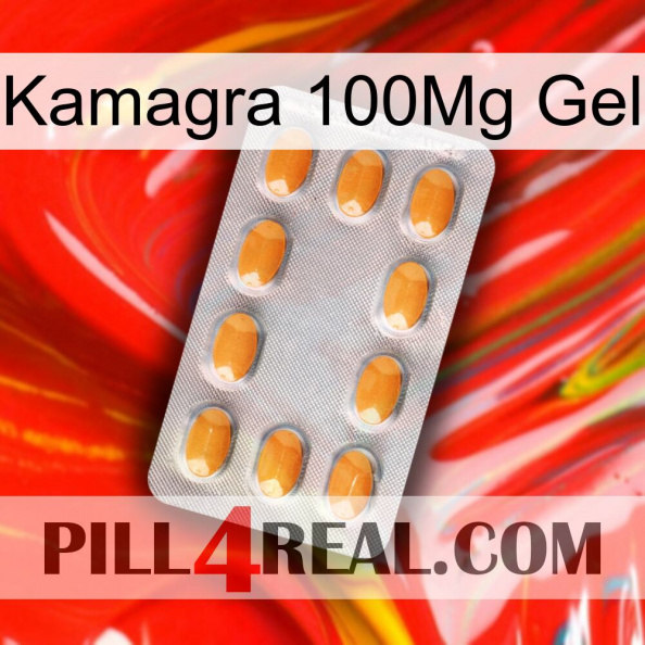 Kamagra 100Mg Gel cialis3.jpg